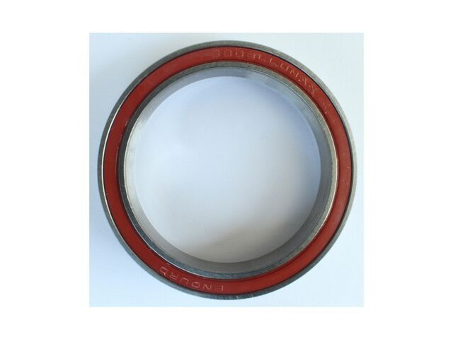 ENDURO BEARINGS 6808 LLU - ABEC 3 MAX click to zoom image