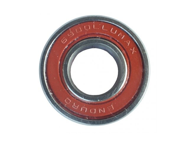 ENDURO BEARINGS 6900 FO LLU - ABEC 3 MAX click to zoom image