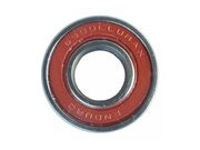 ENDURO BEARINGS 6900 FO LLU - ABEC 3 MAX 