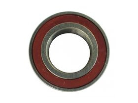 ENDURO BEARINGS 6901 SM LLU - ABEC 3 MAX