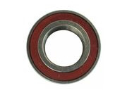 ENDURO BEARINGS 6901 SM LLU - ABEC 3 MAX 