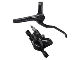 SHIMANO BL-MT200 Acera hydraulic Disc Brake