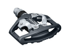 SHIMANO PD-EH500 SPD pedals