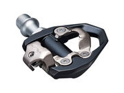 SHIMANO PD-ES600 SPD pedals 