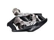 SHIMANO PD-MX70 DXR SPD pedals 