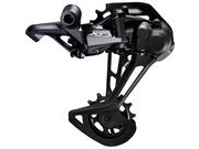 SHIMANO RD-M8100 XT 12-speed rear derailleur, Shadow+, SGS, for single 