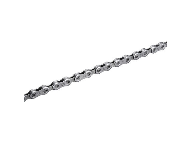 SHIMANO CN-M8100 XT chain with quick link, 12-speed, 126L click to zoom image