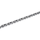 SHIMANO CN-LG500 Link Glide HG-X chain with quick link, 10/11-speed, 138L 