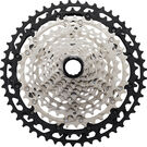SHIMANO CS-M8100 XT 12-speed cassette 10 - 51T 