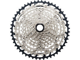 SHIMANO CS-M7100 SLX 12-speed cassette 10 - 51T