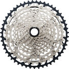 SHIMANO CS-M7100 SLX 12-speed cassette 10 - 51T 