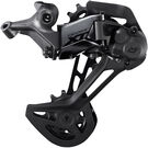 SHIMANO RD-M8130 XT Link Glide 11-speed rear derailleur, Shadow+, SGS, for single 