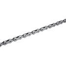 SHIMANO CN-M6100 Deore chain with quick link, 12-speed, 138L 