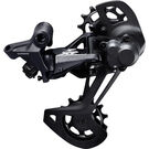 SHIMANO RD-M8120 XT 12-speed rear derailleur, Shadow+, SGS, for double 