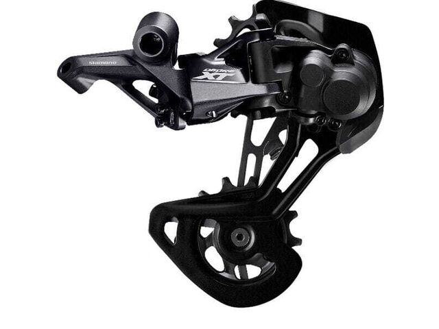 Shimano eagle rear sales derailleur