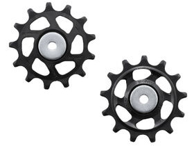 SHIMANO RD-M7100 SLX 12 Speed Jockey Wheels