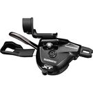 SHIMANO SL-M8000 XT I-spec-II direct attach Rapidfire pods,11-speed, right hand 