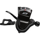 SHIMANO SL-T8000 XT shift lever, 10-speed, right hand 