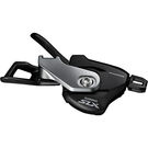 SHIMANO SL-M7000 SLX shift lever, I-spec-B direct attach mount, 11-speed right hand 