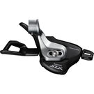 SHIMANO SL-M7000 SLX shift lever, I-spec-II direct attach mount, 11-speed right hand 
