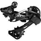 SHIMANO RD-M7000 SLX 11-speed Shadow+ design rear derailleur, GS 