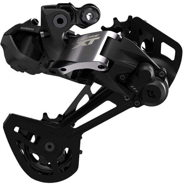 Ultegra di2 shop long cage derailleur