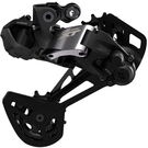 SHIMANO RD-M8150 DEORE XT Di2 rear derailleur, SGS long cage, 11-speed, Shadow+ 