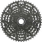 SHIMANO CS-LG400-11 CUES Link Glide cassette, 11-speed, 11 - 50T 