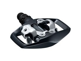 SHIMANO PD-ED500