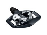 SHIMANO PD-ED500 