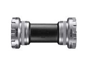 SHIMANO BB-RS501 bottom bracket cups, English thread cups 