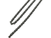 SHIMANO CN-HG40 6, 7, 8-speed 116 link chain with connecting link 