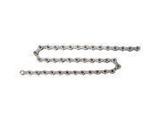 SHIMANO CN-HG601 105 5800/SLX M7000 chain with quick link, 11-speed, 116L, SIL-TEC 
