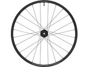 SHIMANO WH-MT601 tubeless compatible wheel, 12-speed, 27.5, rear click to zoom image