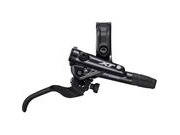 SHIMANO BL-M8100 XT complete brake lever, right hand 