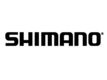 View All SHIMANO Products