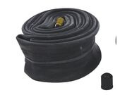 SERFAS 26" x 1.75-2.2" Schrader Valve Inner Tube 