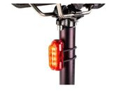 SERFAS E-Lume 30 Tail Light click to zoom image