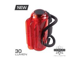 SERFAS E-Lume 30 Tail Light