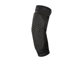 DAINESE Trail Skins Arm Protection