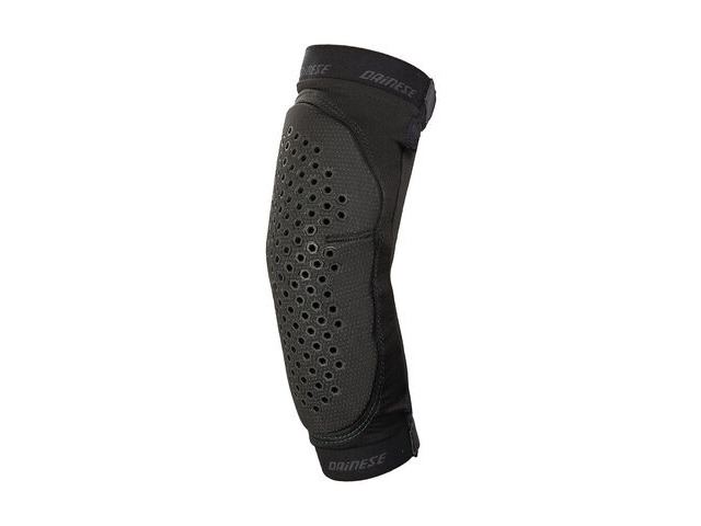 DAINESE Trail Skins Arm Protection click to zoom image