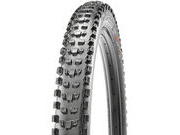 MAXXIS TYRES Dissector 27.5 X 2.6 WT 60 TPI Folding Dual Compound EXO/TR 