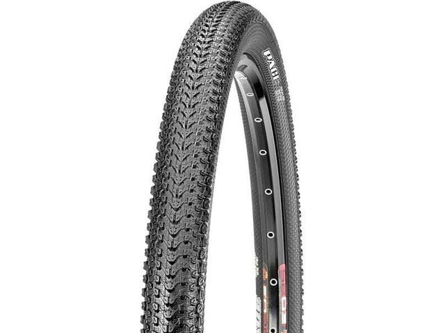 MAXXIS TYRES Rekon Race 27.5x2.00 120 TPI Folding Dual Compound (EXO/TR) click to zoom image