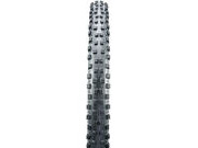 MAXXIS TYRES Shorty Gen 2 27.5 x 2.40 WT 120X2 TPI Folding 3C Maxx Grip DD / TR click to zoom image