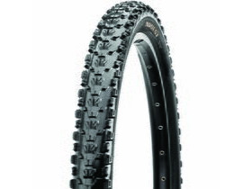 MAXXIS TYRES Ardent 29x2.25 60TPI Folding Dual Compound EXO / TR