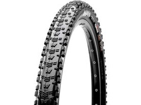 MAXXIS TYRES Aspen 29 x 2.40 120 TPI Folding MazzSpeed EXO / TR