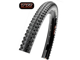 MAXXIS TYRES CrossMark II 29x2.25 60TPI Folding Dual Compound EXO / TR