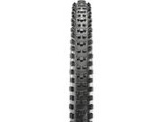 MAXXIS TYRES Dissector 29 X 2.4 WT 120 TPI Folding 3C MaxxTerra EXO+/TR Tyre click to zoom image
