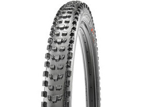 MAXXIS TYRES Dissector 29 X 2.6 WT 120 TPI Folding 3C MaxxTerra EXO+/TR