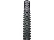 MAXXIS TYRES Forekaster 29 x 2.40 WT 60 TPI Folding Dual Compound EXO / TR Tyre click to zoom image
